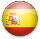 sdsd